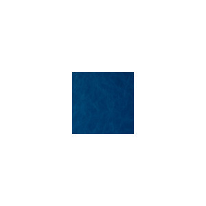 Kravet Fabric Daytripper Blue Note