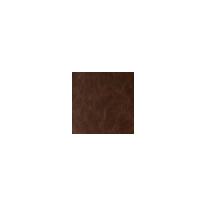 Kravet Fabric Daytripper Hot Chocolate