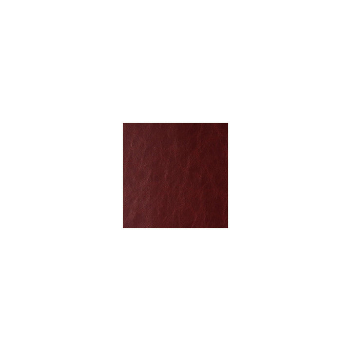 Daytripper Marooned by Kravet Contract Fabric Kravet Contract Fabric Daytripper MaroonedFabric STA-KLEEN POLYURETHANE - 100% China </p><p>Repeat: H: , V: 54 - Fabric Carolina -