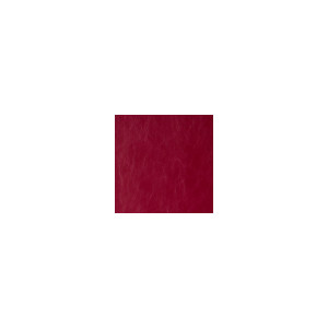 Kravet Fabric Daytripper Ruby
