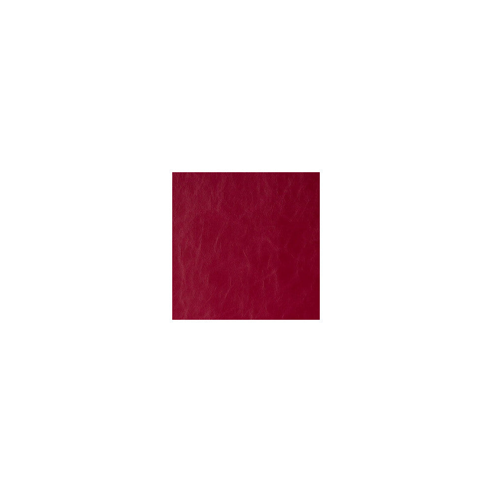 Daytripper Ruby by Kravet Contract Fabric Kravet Contract Fabric Daytripper RubyFabric STA-KLEEN POLYURETHANE - 100% China </p><p>Repeat: H: , V: 54 - Fabric Carolina -