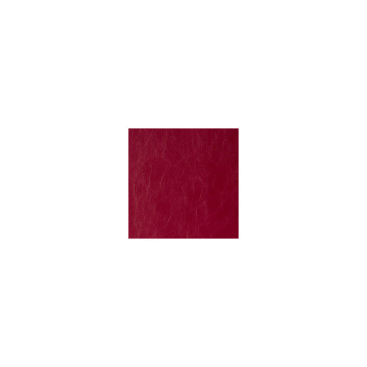 Daytripper Ruby by Kravet Contract Fabric Kravet Contract Fabric Daytripper RubyFabric STA-KLEEN POLYURETHANE - 100% China </p><p>Repeat: H: , V: 54 - Fabric Carolina -