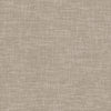 Stout Fabric Daze 1 Sandune