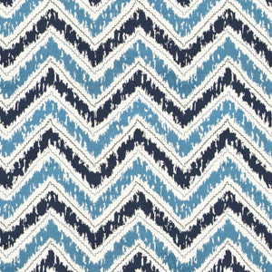 Stout Fabric Daze 1 Navy