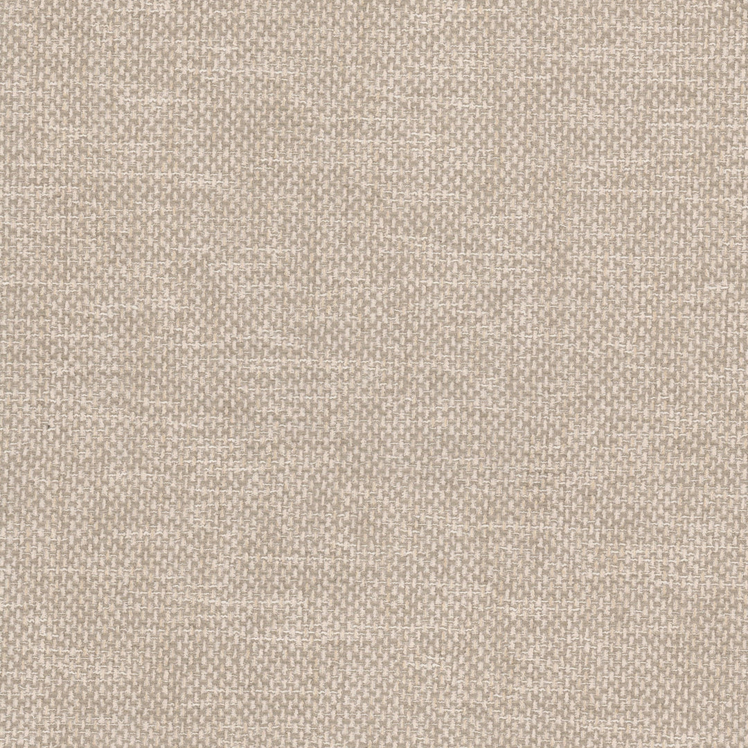 Daze 2 Driftwood by Stout Designer Fabric