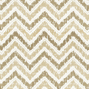 Stout Fabric Daze 2 Truffle
