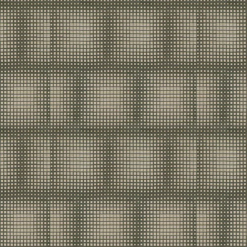 Dazzle 6009 Chinchilla by Crypton Designer Fabric N/A 76% Polyester, 17% Recycled Post Consumer Polyester, 7% Recycled Post Industrial Polyester US 75,000 Double Rubs </p><p>Repeat: Horizontal: 14.9" (37.9 cm) Across the Roll and Vertical: 15.9" (40.4 cm) Up the Roll 56" (142 cm) - Swanky Fabrics -
