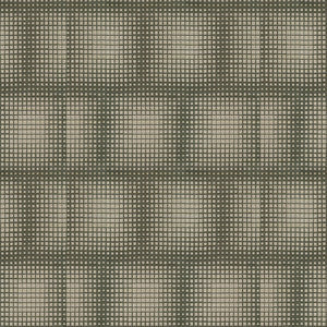Crypton Fabric Dazzle 6009 Chinchilla