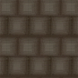 Crypton Fabric Dazzle 89 Smokey Quartz