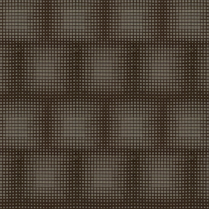 Dazzle 89 Smokey Quartz by Crypton Designer Fabric 76% Polyester, 17% Recycled Post Consumer Polyester, 7% Recycled Post Industrial Polyester US 75,000 Double Rubs (Wyzenbeek) </p><p>Repeat: Horizontal: 15.9" (40.4 cm) Up the Roll and Vertical: 14.9" (37.9 cm) Across the Roll 56" (142 cm) - Swanky Fabrics -