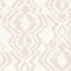 Daisy Bennett Designs Wallpaper Moirella Blush DBW8006