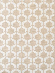 Old World Weavers Fabric Craquele Straw DBD2970003