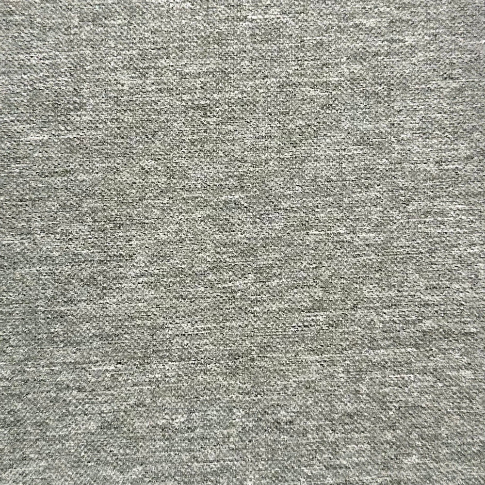 London Carnaby Steel by Europatex Designer Fabric London 100% Polyester 0.00" 55.00 inches - Swanky Fabrics -