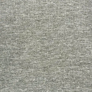 Europatex Fabric London Carnaby Steel