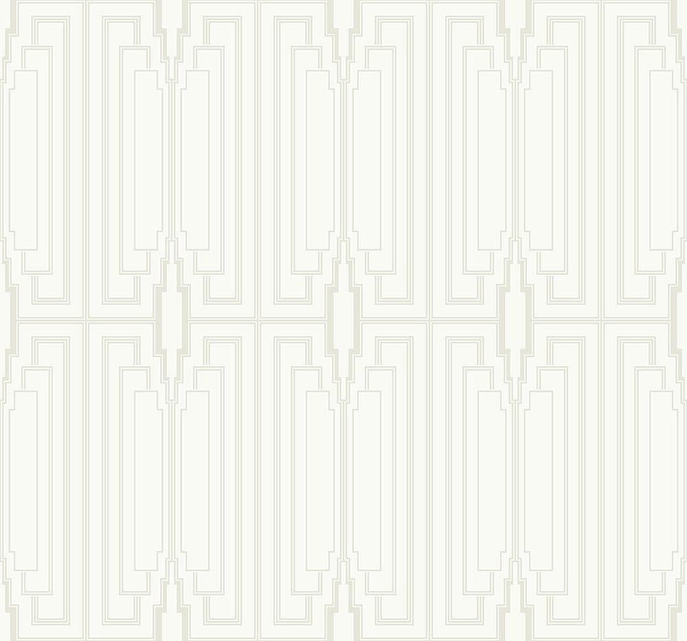 Manhattan Pearlescent DC60000 by Collins & Company Designer Wallpaper
