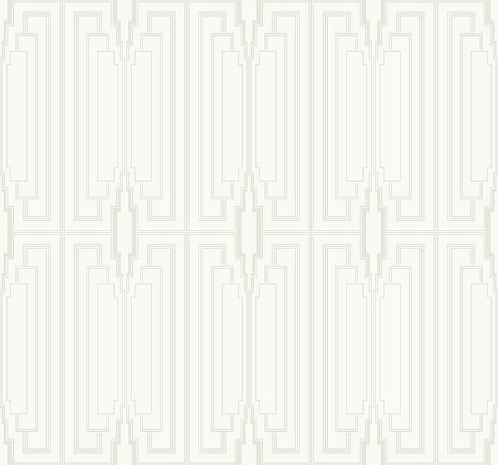 Manhattan Pearlescent DC60000 by Collins & Company Designer Wallpaper