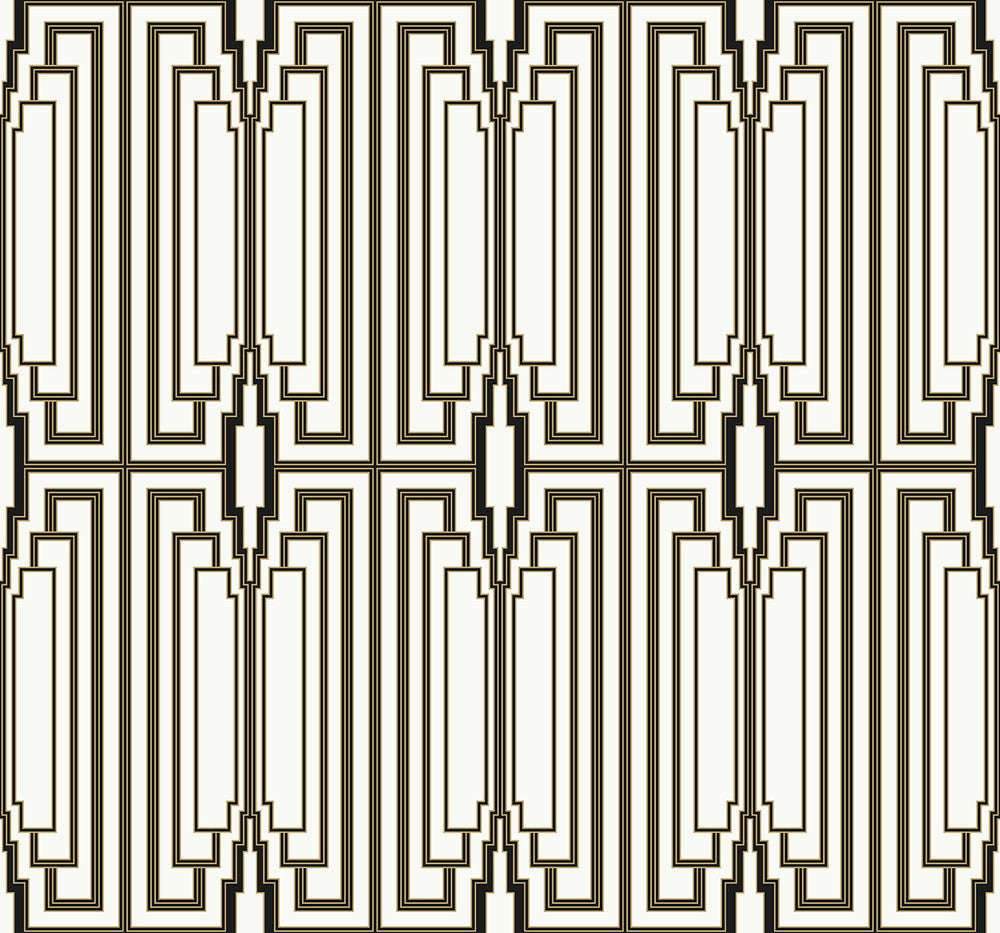 Manhattan Contrasto DC60005 by Collins & Company Designer Wallpaper