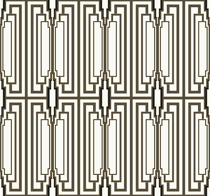Manhattan Contrasto DC60005 by Collins & Company Designer Wallpaper