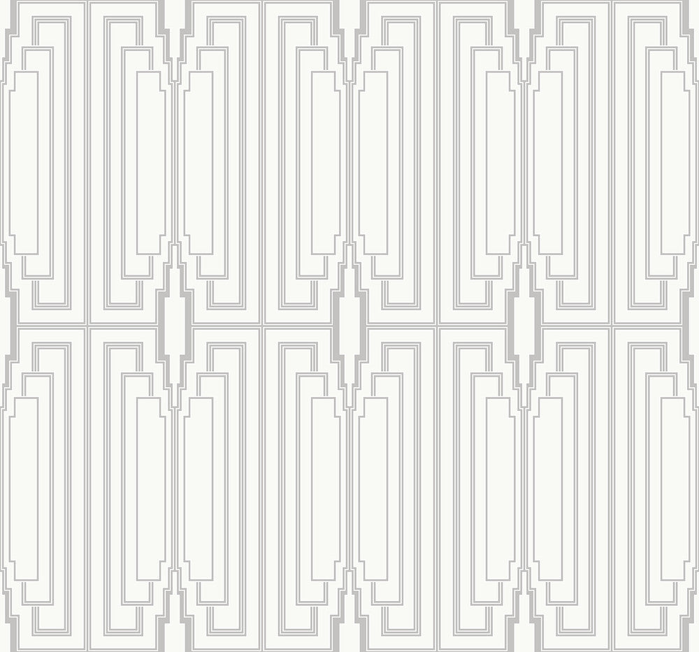 Manhattan Arian DC60013 by Collins & Company Designer Wallpaper