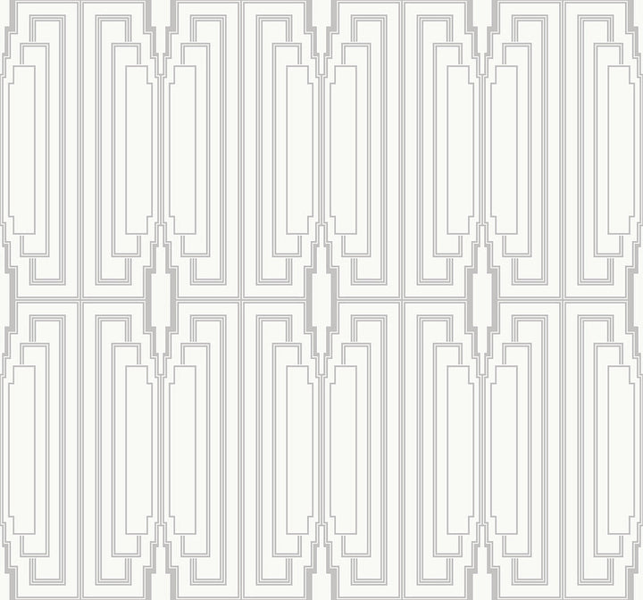 Manhattan Arian DC60013 by Collins & Company Designer Wallpaper