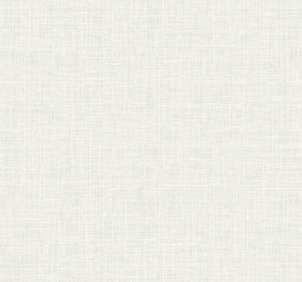 Soho Linen Powder DC60400 by Collins & Company Designer Wallpaper
