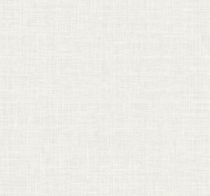 Soho Linen Powder DC60400 by Collins & Company Designer Wallpaper