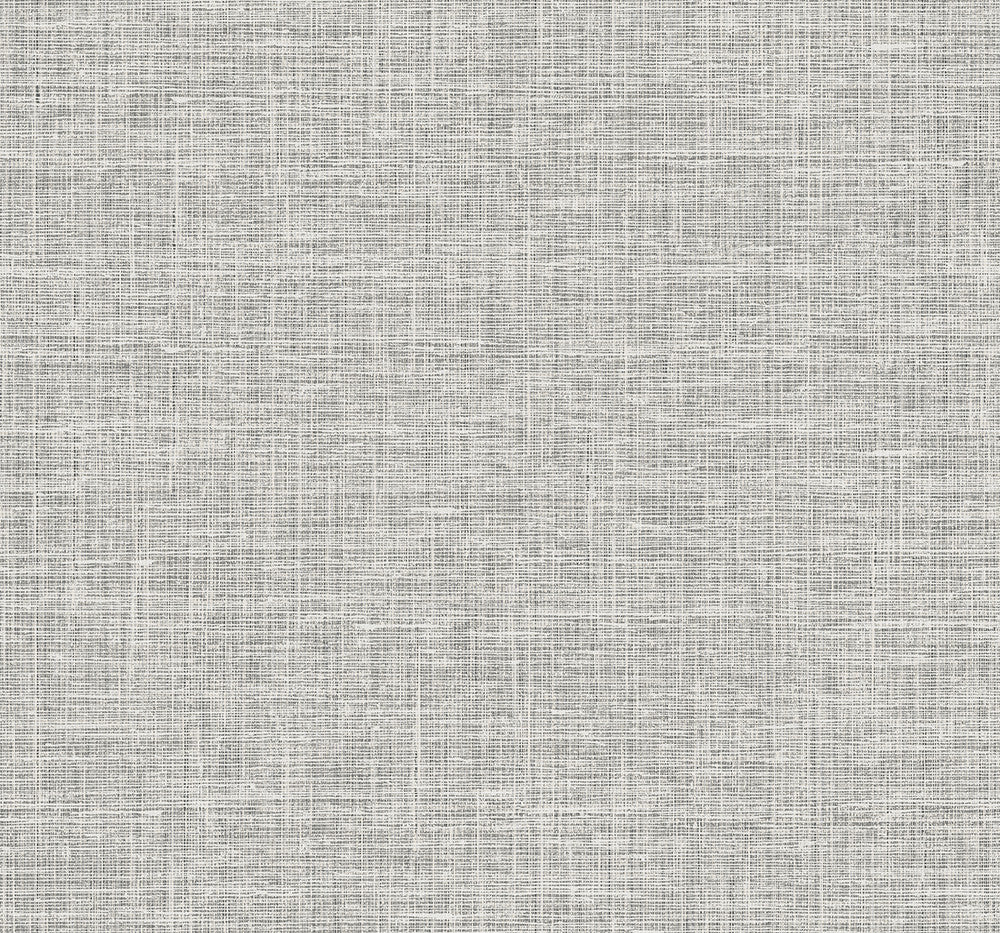 Soho Linen Eternity DC60405 by Collins & Company Designer Wallpaper