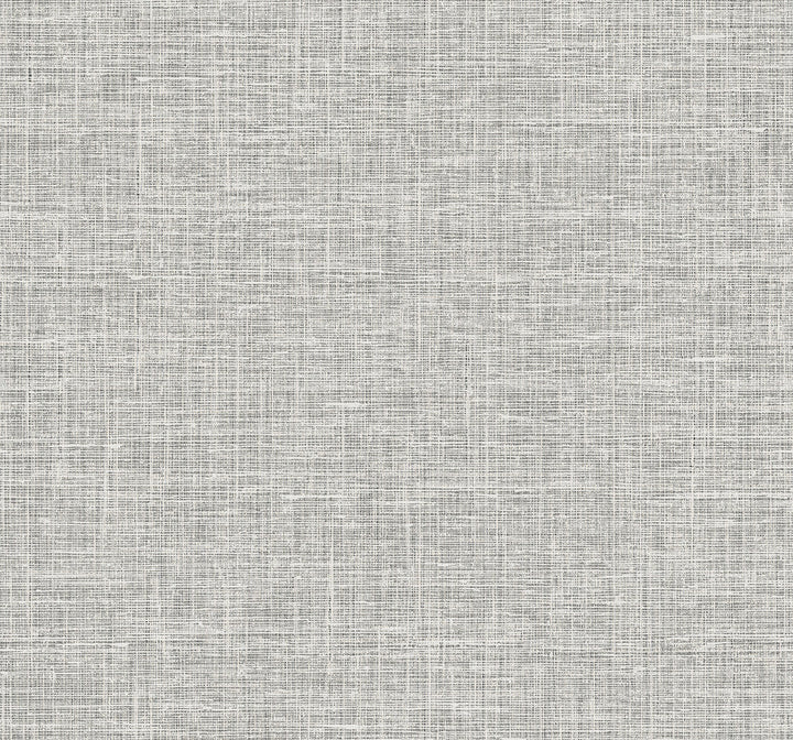 Soho Linen Eternity DC60405 by Collins & Company Designer Wallpaper