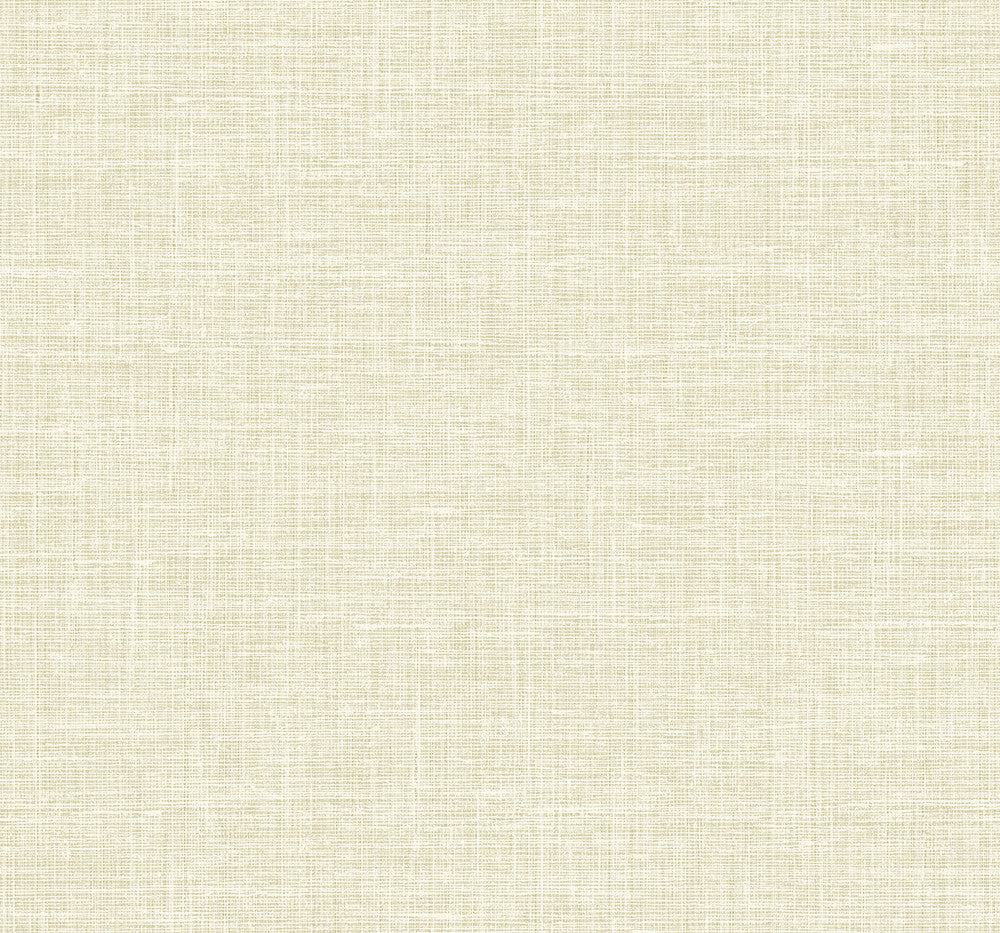 Soho Linen Sunlight DC60406 by Collins & Company Designer Wallpaper