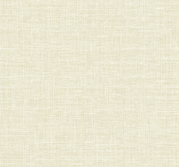 Soho Linen Sunlight DC60406 by Collins & Company Designer Wallpaper