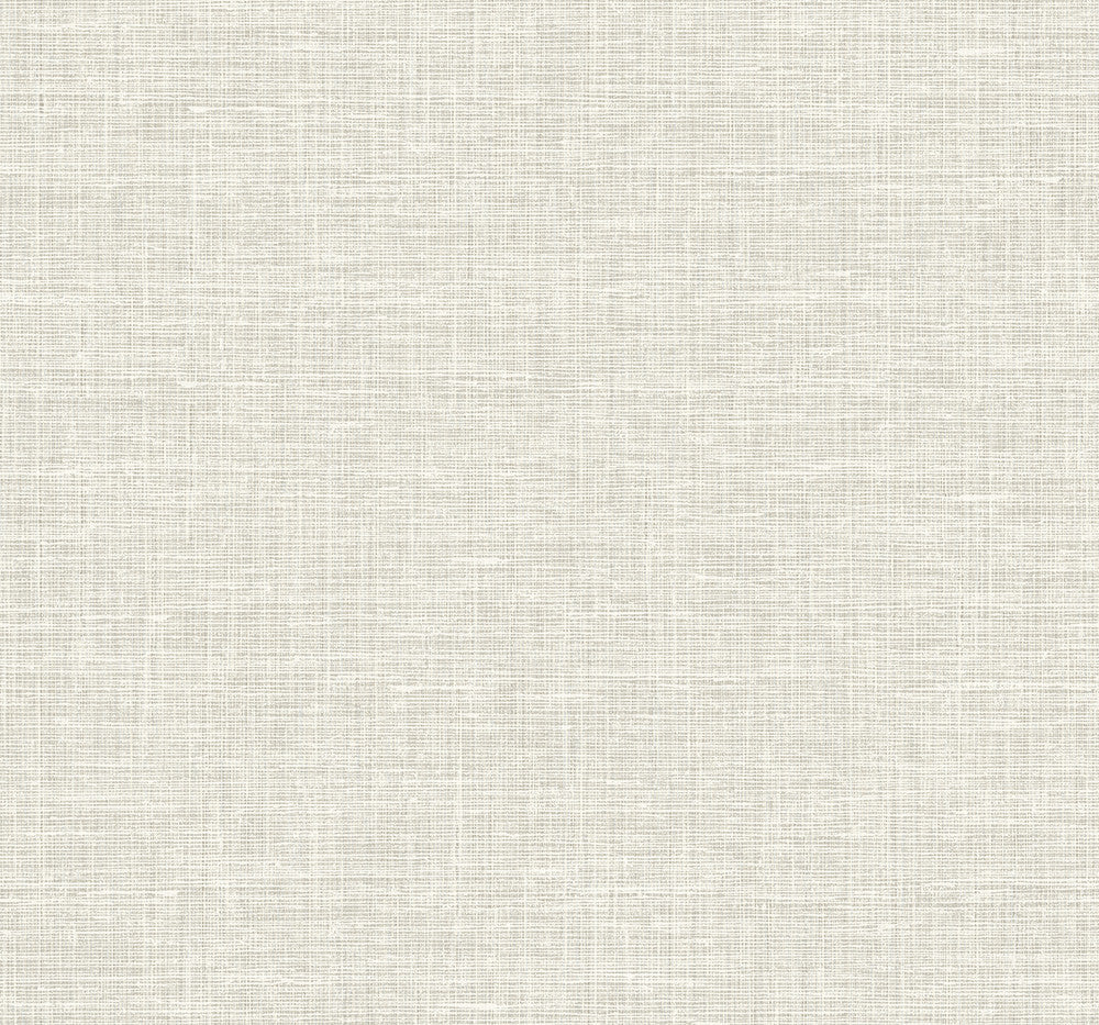 Soho Linen Skyline DC60410 by Collins & Company Designer Wallpaper