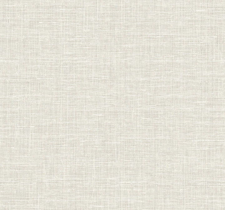 Soho Linen Skyline DC60410 by Collins & Company Designer Wallpaper