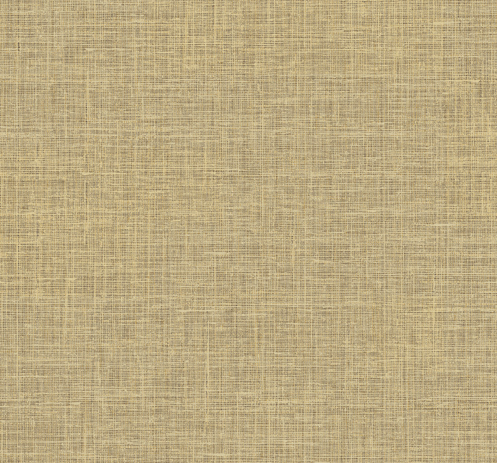 Soho Linen Elk DC60416 by Collins & Company Designer Wallpaper