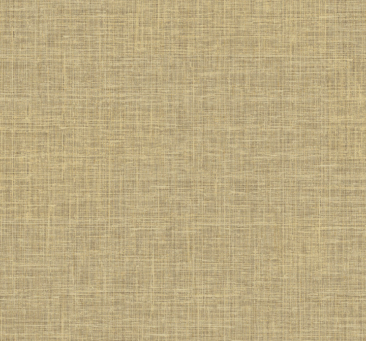 Soho Linen Elk DC60416 by Collins & Company Designer Wallpaper