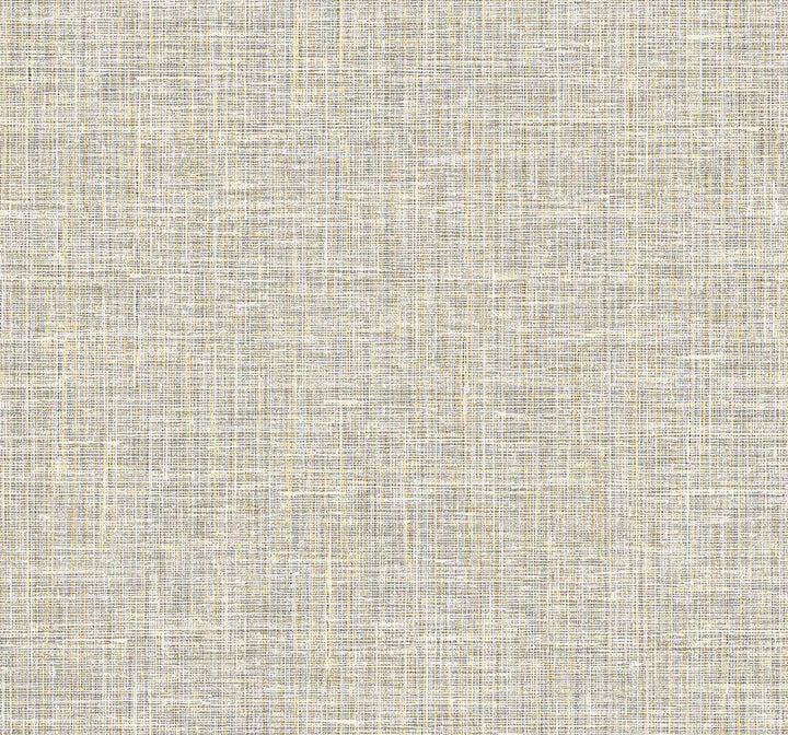 Soho Linen Lunar DC60450 by Collins & Company Designer Wallpaper