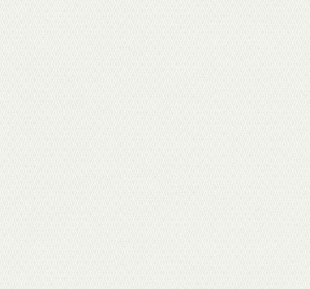 Fifth Avenue Diamond Magalie DC60600 by Collins & Company Designer Wallpaper