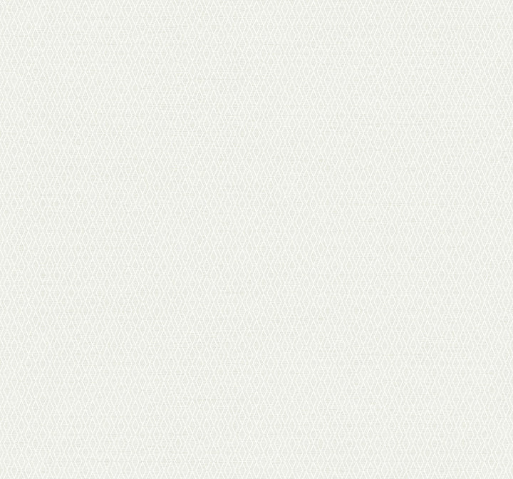 Fifth Avenue Diamond Magalie DC60600 by Collins & Company Designer Wallpaper