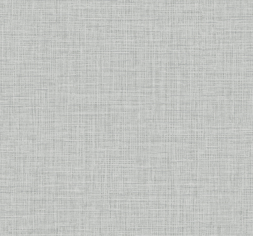 Glitter Faux Finish Storm DC60704 by Collins & Company Designer Wallpaper