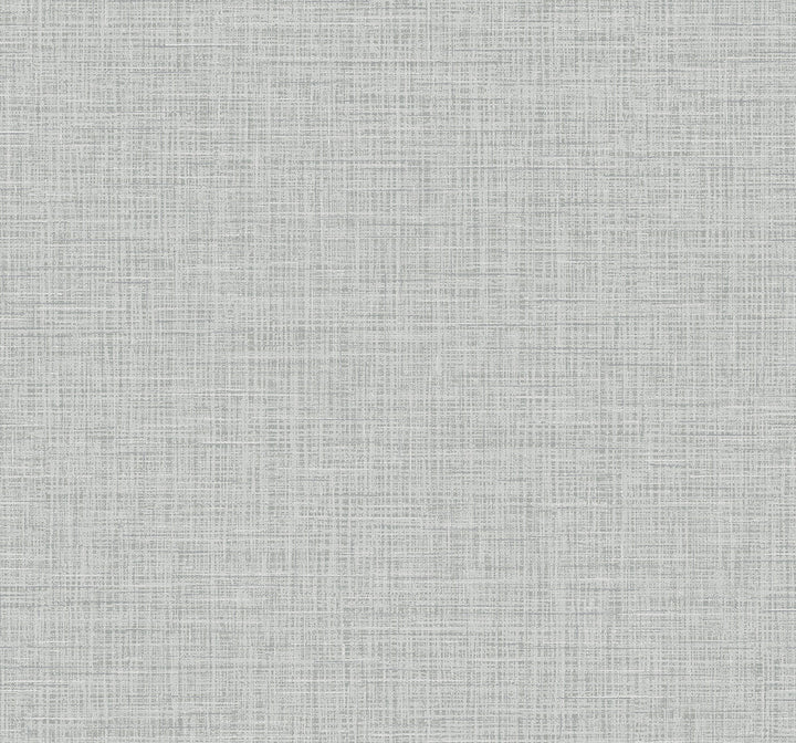 Glitter Faux Finish Storm DC60704 by Collins & Company Designer Wallpaper