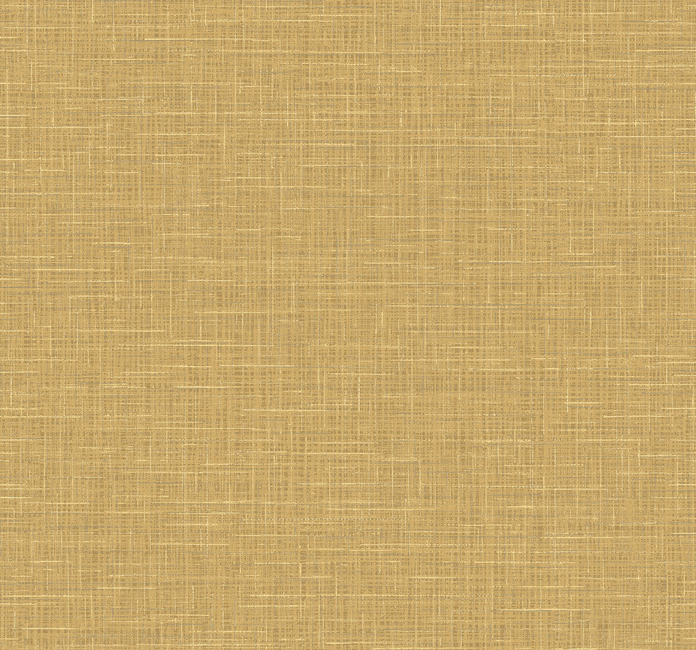 Glitter Faux Finish Yari DC60705 by Collins & Company Designer Wallpaper