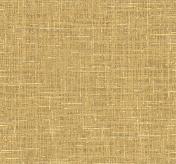 Glitter Faux Finish Yari DC60705 by Collins & Company Designer Wallpaper