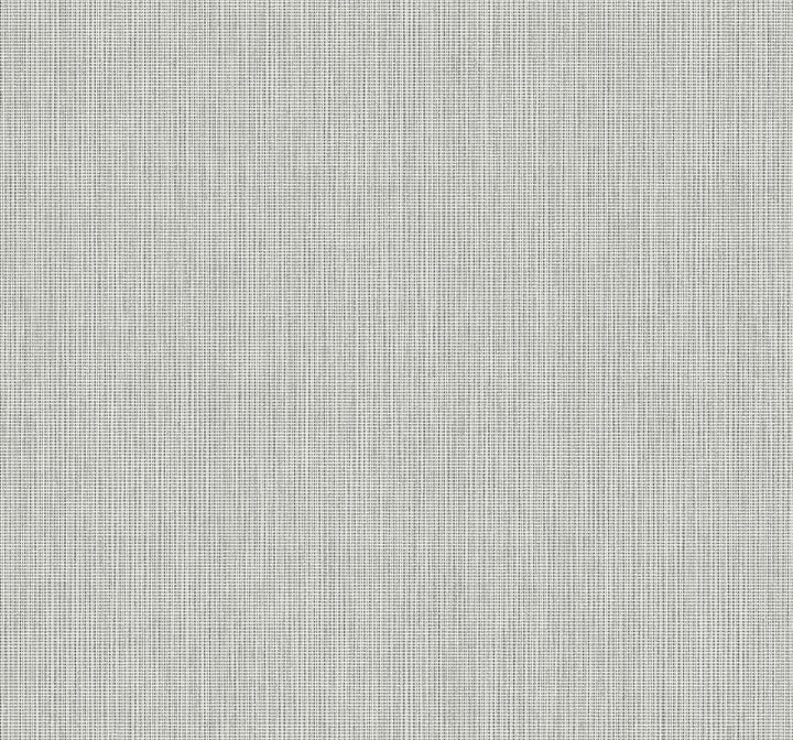 Queens Weave Alloy DC61003 by Collins & Company Designer Wallpaper