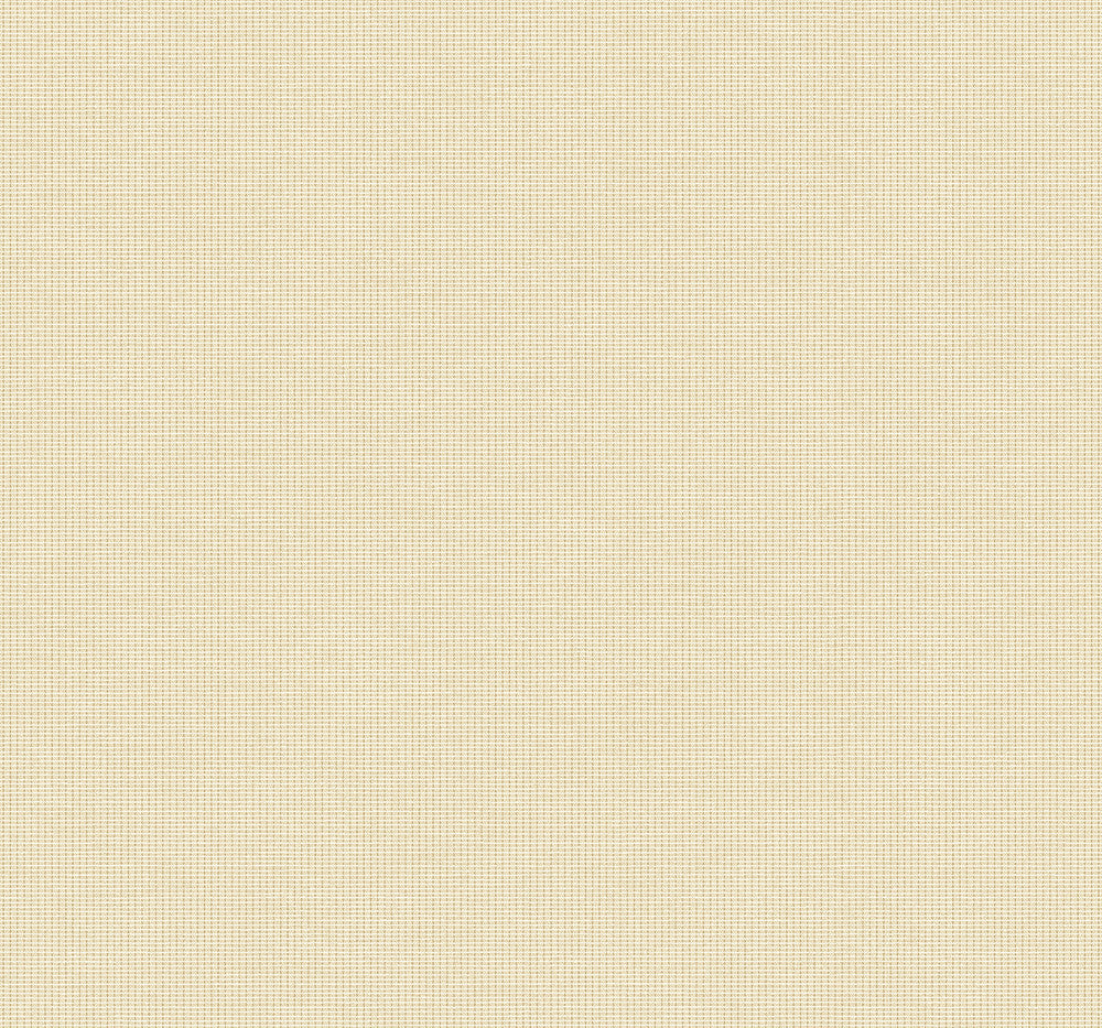 Queens Weave Warm Beige DC61005 by Collins & Company Designer Wallpaper