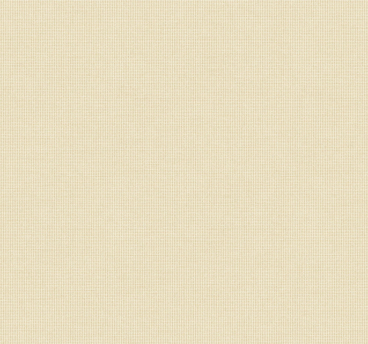 Queens Weave Warm Beige DC61005 by Collins & Company Designer Wallpaper