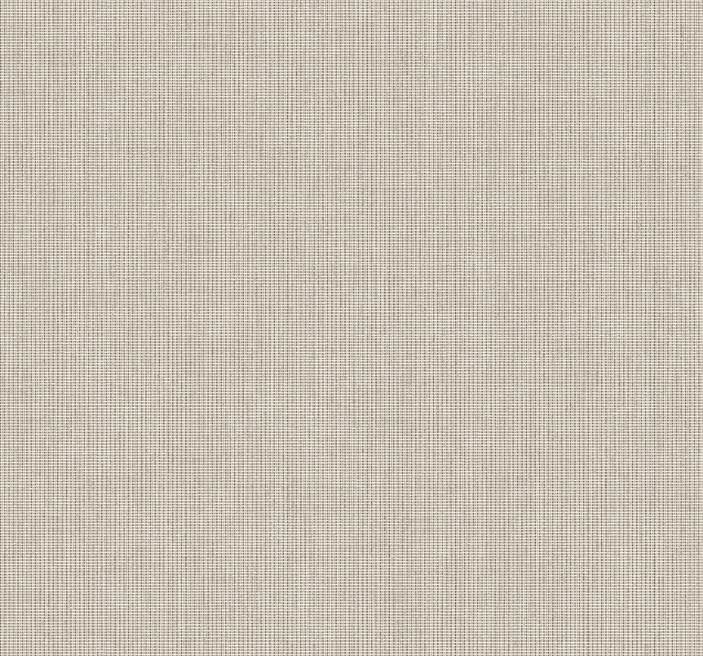 Queens Weave Taupe Gray DC61008 by Collins & Company Designer Wallpaper