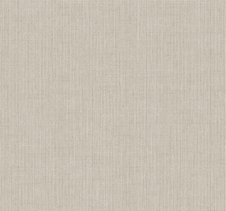 Queens Weave Taupe Gray DC61008 by Collins & Company Designer Wallpaper