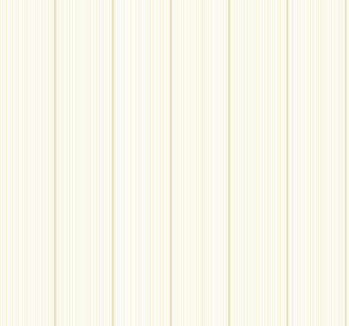 Rockefeller Stripe Honey Stick DC61403 by Collins & Company Designer Wallpaper