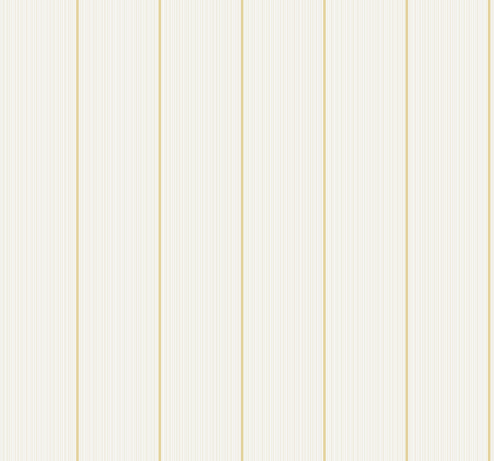 Rockefeller Stripe Gilda DC61413 by Collins & Company Designer Wallpaper