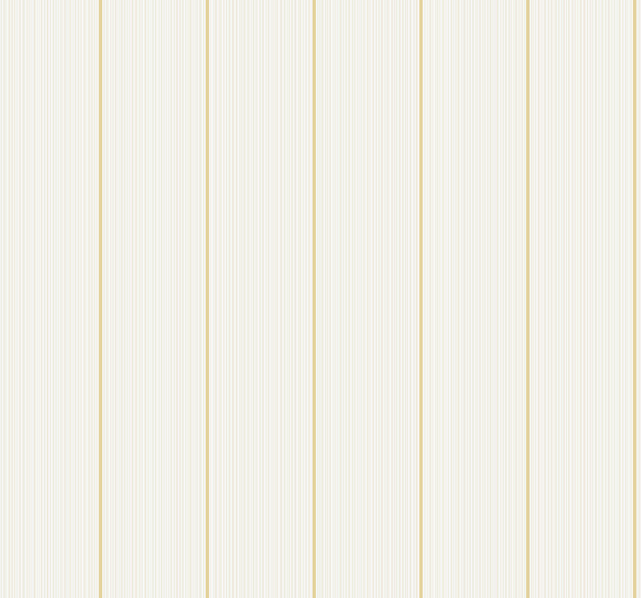 Rockefeller Stripe Gilda DC61413 by Collins & Company Designer Wallpaper