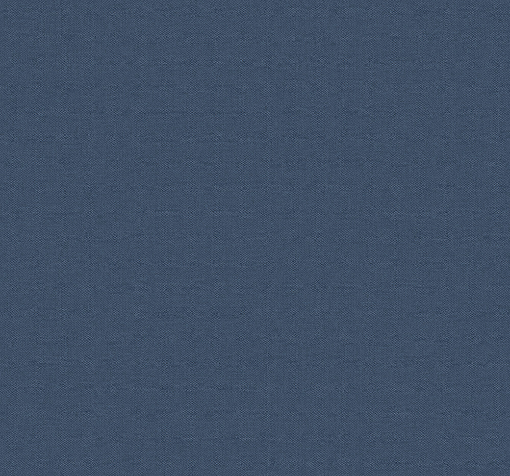 Deco Linen Uniform DC61802 by Collins & Company Designer Wallpaper